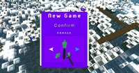 Tactical Battles screenshot, image №4163391 - RAWG