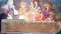 Magic Sword for Kamonegi-go screenshot, image №2649185 - RAWG
