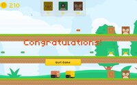 Animal Defense (mangoeagar) screenshot, image №3743550 - RAWG