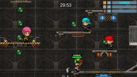 Multiplayer Game Maker screenshot, image №1754816 - RAWG