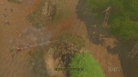 Notoris: The Goblin War screenshot, image №3451332 - RAWG