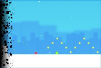 KOTU screenshot, image №3159277 - RAWG