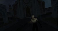 Hunt (Demo) - VR screenshot, image №1952815 - RAWG