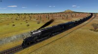 Train World screenshot, image №3907270 - RAWG