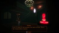Whispers In Paradise screenshot, image №3944046 - RAWG