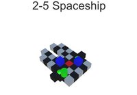 YAPP: Yet Another Pushing Puzzler - Prototype screenshot, image №1230418 - RAWG