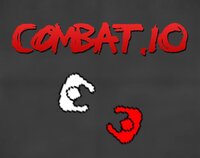 Combat.io Scratch Version screenshot, image №3314022 - RAWG