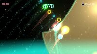 Planet Surf: The Last Wave screenshot, image №2898159 - RAWG