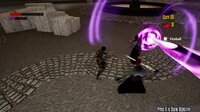 Lilith screenshot, image №3777458 - RAWG