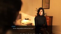 Incest Story: Mother and Aunt screenshot, image №4176420 - RAWG