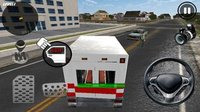 Crazy Ambulance King 3D screenshot, image №1717026 - RAWG
