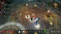 Sword Coast Legends screenshot, image №165701 - RAWG