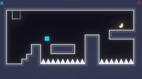 Local Square Loses His Pottasium screenshot, image №3450246 - RAWG