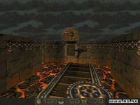 Chasm: The Rift screenshot, image №316961 - RAWG