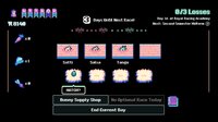 Faster Bunnies screenshot, image №4270274 - RAWG
