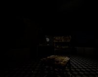 Ash Asylum Demo screenshot, image №1904453 - RAWG