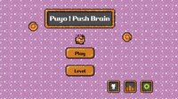 Puyo! Push Brain screenshot, image №4146054 - RAWG