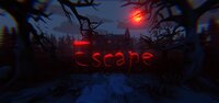 Escape_3D screenshot, image №3447975 - RAWG