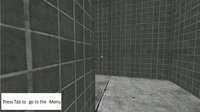 Maze Trap v0.11 (Early Alpha) screenshot, image №2139338 - RAWG