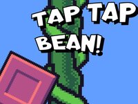 Tap tap bean! screenshot, image №3724519 - RAWG