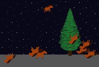 From Bad to Horse screenshot, image №1287362 - RAWG
