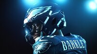 EA SPORTS Madden NFL 26 screenshot, image №4243680 - RAWG