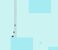 Followers (Daddysucc5000) screenshot, image №2729681 - RAWG