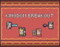 Kingdom Breakout Coop screenshot, image №3822079 - RAWG