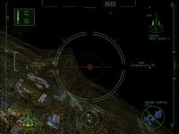 Wing Commander 4: The Price of Freedom screenshot, image №218230 - RAWG