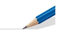 drawing simulator V1 screenshot, image №3566122 - RAWG