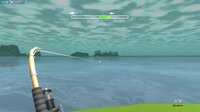 Sailing The Winds screenshot, image №4164118 - RAWG