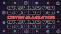 Crystallizator screenshot, image №3047356 - RAWG