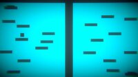 Switch Switch screenshot, image №2949929 - RAWG