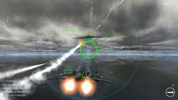 SkyGameChanger-AirCombat II screenshot, image №1821833 - RAWG