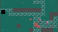 Hunor And Magor screenshot, image №3083814 - RAWG