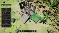 Beastmaster screenshot, image №3379779 - RAWG