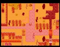 Demonic screenshot, image №1230222 - RAWG