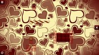 Chocolate makes you happy: Valentine's Day screenshot, image №2233709 - RAWG