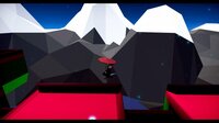 Project Ceres + Asynchronous City screenshot, image №2732352 - RAWG