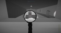 You must leave it behind (Team 2) screenshot, image №1971892 - RAWG