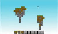 Island Builder 2 Betas screenshot, image №2364535 - RAWG