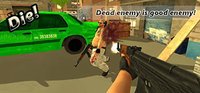 Armed Forces Vs Gangs screenshot, image №1106604 - RAWG
