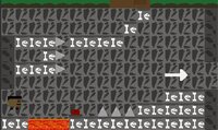 Puzzle do Caio screenshot, image №3037041 - RAWG