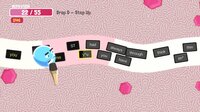 Gondo vs Stage Fright screenshot, image №3498960 - RAWG