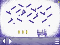 Draw physics lines:Brain it on screenshot, image №1989249 - RAWG