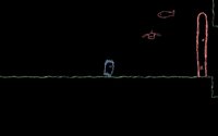 Tommy's Drawing Adventure screenshot, image №1273231 - RAWG