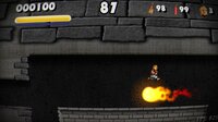 AmiRun screenshot, image №2436813 - RAWG