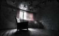 ROOMS (crachel) screenshot, image №1941865 - RAWG