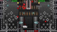 Crazy Brain screenshot, image №3898972 - RAWG