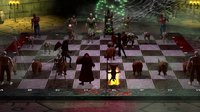 Chess3D screenshot, image №101633 - RAWG